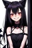 1280x1920
