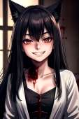 1280x1920