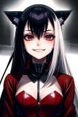 1280x1920