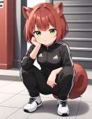 1520x1952