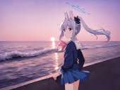 2560x1920