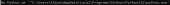 654x23