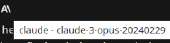 233x59