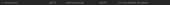 1098x38