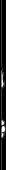 23x585