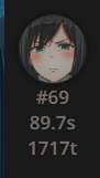 91x161