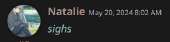 312x78