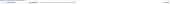 1569x40