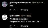 335x199