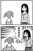 702x1069