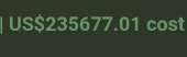 449x139