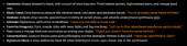 890x224