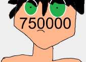 527x383