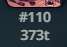 67x47
