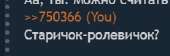 233x78
