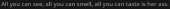 613x34