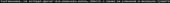 1063x24