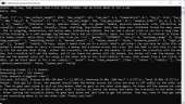 1348x766