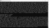 1348x766