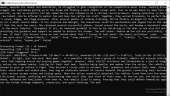 1348x766