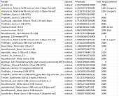 1084x880