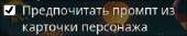 297x59