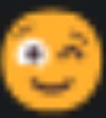 178x197