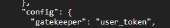 288x48