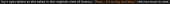800x23