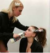720x759
