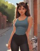 896x1152