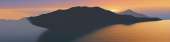 1600x400