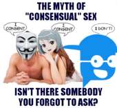 557x517