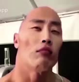 576x598
