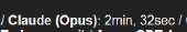 287x49