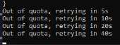 253x96