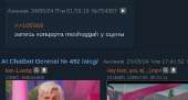 439x235