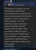 409x560