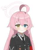 1564x1944