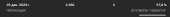 622x64