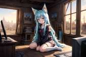 1920x1280