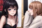1920x1280