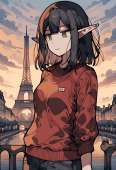 1664x2432
