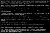 828x554