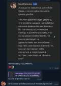 437x616