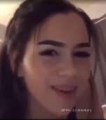 599x671