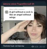 600x630