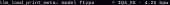 516x18