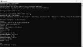 1348x766