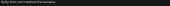 814x31